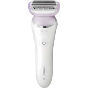 AFEITADORA PHILIPS SATINSHAVE PRESTIGE MUJER BRL170/50