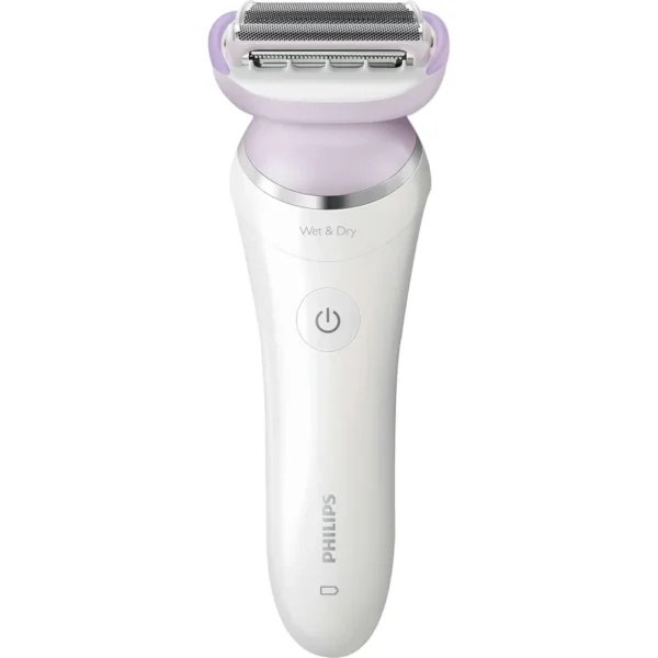 AFEITADORA PHILIPS SATINSHAVE PRESTIGE MUJER BRL170/50