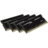 b01bnjl3ji_0_webp.webp MEMORIA RAM HYPERX IMPACT DDR4 32GB KIT 2133MHZ SO-DIMM HX421S14IBK4/32 | NEGRO