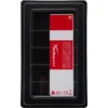 b01bnjl3ji_1_webp.webp MEMORIA RAM HYPERX IMPACT DDR4 32GB KIT 2133MHZ SO-DIMM HX421S14IBK4/32 | NEGRO