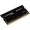 b01bnjl3ji_2_webp.webp MEMORIA RAM HYPERX IMPACT DDR4 32GB KIT 2133MHZ SO-DIMM HX421S14IBK4/32 | NEGRO