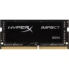 b01bnjl3ji_3_webp.webp MEMORIA RAM HYPERX IMPACT DDR4 32GB KIT 2133MHZ SO-DIMM HX421S14IBK4/32 | NEGRO