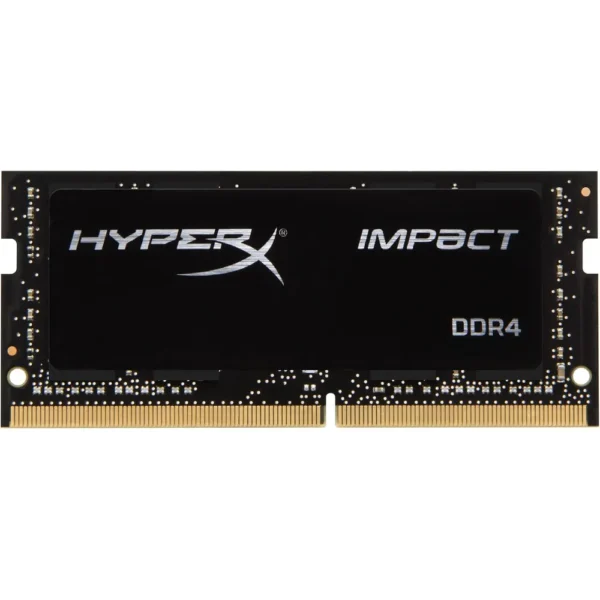 b01bnjl3ji_3_webp.webp MEMORIA RAM HYPERX IMPACT DDR4 32GB KIT 2133MHZ SO-DIMM HX421S14IBK4/32 | NEGRO