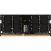 b01bnjl3ji_4_webp.webp MEMORIA RAM HYPERX IMPACT DDR4 32GB KIT 2133MHZ SO-DIMM HX421S14IBK4/32 | NEGRO