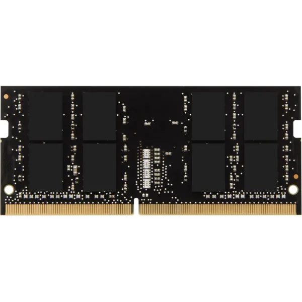b01bnjl3ji_4_webp.webp MEMORIA RAM HYPERX IMPACT DDR4 32GB KIT 2133MHZ SO-DIMM HX421S14IBK4/32 | NEGRO