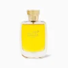 PERFUME RASASI HAWAS EDP MUJER 3.4 OZ / 100 ML