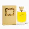 PERFUME RASASI HAWAS EDP MUJER 3.4 OZ / 100 ML