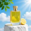 PERFUME RASASI HAWAS EDP MUJER 3.4 OZ / 100 ML