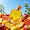 PERFUME RASASI HAWAS EDP MUJER 3.4 OZ / 100 ML