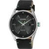 RELOJ CITIZEN ECO-DRIVE SPORT CLASICO HOMBRE | NEGRO