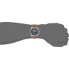 RELOJ CITIZEN ECO-DRIVE HOMBRE | AZUL
