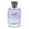 PERFUME RASASI HAWAS EDP HOMBRE 3.4 OZ / 100 ML