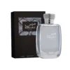 PERFUME RASASI HAWAS EDP HOMBRE 3.4 OZ / 100 ML