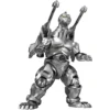 FIGURA GODZILLA VS MECHAGODZILLA II TAMASHII NATIONS