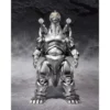 FIGURA GODZILLA VS MECHAGODZILLA II TAMASHII NATIONS