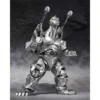 FIGURA GODZILLA VS MECHAGODZILLA II TAMASHII NATIONS