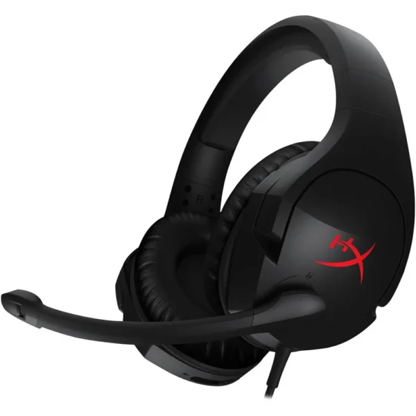 b01lwn4bme_0_webp.webp AUDÍFONOS ALÁMBRICOS HYPERX CLOUD STINGER JP | NEGRO/ROJO