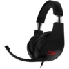 b01lwn4bme_1_webp.webp AUDÍFONOS ALÁMBRICOS HYPERX CLOUD STINGER JP | NEGRO/ROJO