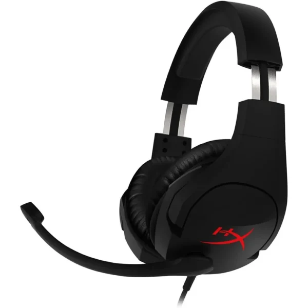 b01lwn4bme_1_webp.webp AUDÍFONOS ALÁMBRICOS HYPERX CLOUD STINGER JP | NEGRO/ROJO