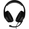 b01lwn4bme_2_webp.webp AUDÍFONOS ALÁMBRICOS HYPERX CLOUD STINGER JP | NEGRO/ROJO