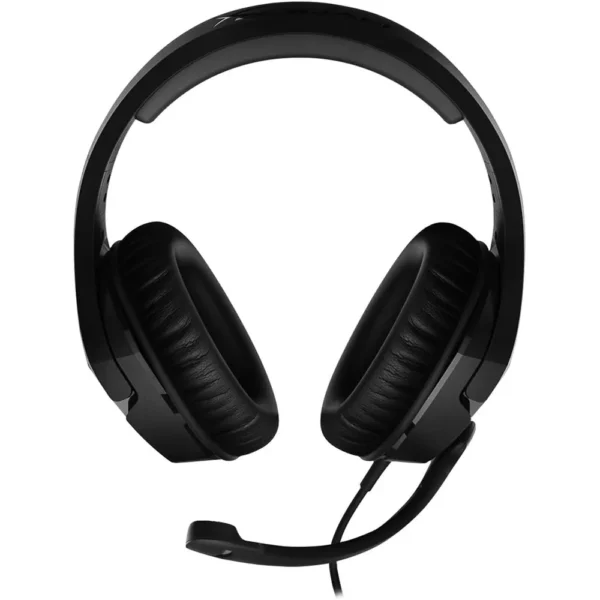 b01lwn4bme_2_webp.webp AUDÍFONOS ALÁMBRICOS HYPERX CLOUD STINGER JP | NEGRO/ROJO