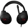 b01lwn4bme_3_webp.webp AUDÍFONOS ALÁMBRICOS HYPERX CLOUD STINGER JP | NEGRO/ROJO