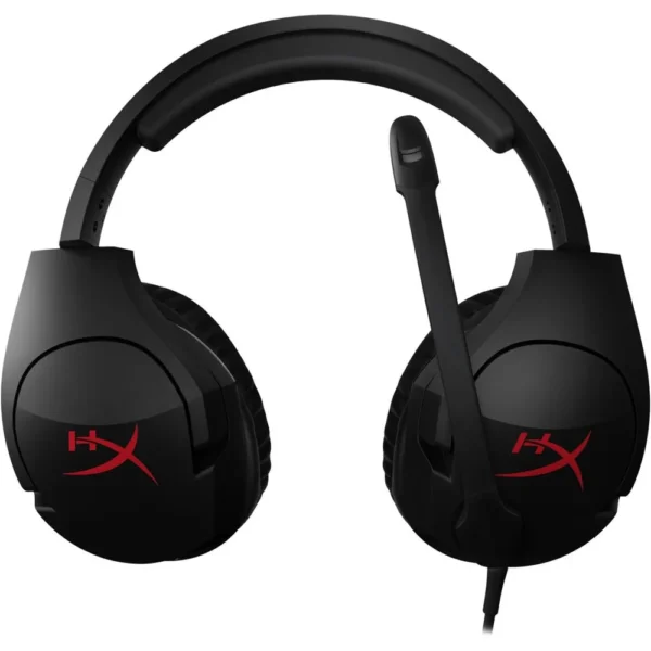 b01lwn4bme_3_webp.webp AUDÍFONOS ALÁMBRICOS HYPERX CLOUD STINGER JP | NEGRO/ROJO