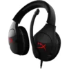 b01lwn4bme_4_webp.webp AUDÍFONOS ALÁMBRICOS HYPERX CLOUD STINGER JP | NEGRO/ROJO