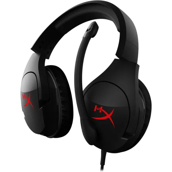 b01lwn4bme_4_webp.webp AUDÍFONOS ALÁMBRICOS HYPERX CLOUD STINGER JP | NEGRO/ROJO