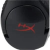 b01lwn4bme_5_webp.webp AUDÍFONOS ALÁMBRICOS HYPERX CLOUD STINGER JP | NEGRO/ROJO