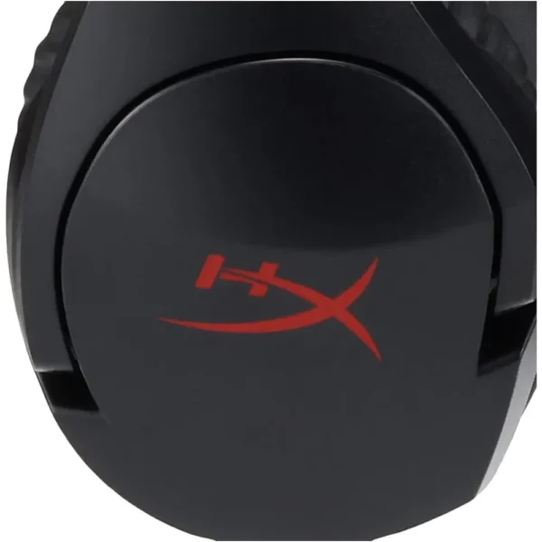 b01lwn4bme_5_webp.webp AUDÍFONOS ALÁMBRICOS HYPERX CLOUD STINGER JP | NEGRO/ROJO