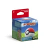 MANDO NINTENDO POKÉ BALL PLUS SWITCH