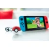 MANDO NINTENDO POKÉ BALL PLUS SWITCH