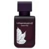 PERFUME RASASI LA YUQAWAM JASMINE WISP EDP MUJER 2.5 OZ / 75 ML