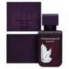 PERFUME RASASI LA YUQAWAM JASMINE WISP EDP MUJER 2.5 OZ / 75 ML