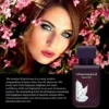 PERFUME RASASI LA YUQAWAM JASMINE WISP EDP MUJER 2.5 OZ / 75 ML
