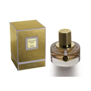 PERFUME RASASI JUNOON VELVET EDP MUJER 1.7 OZ / 50 ML