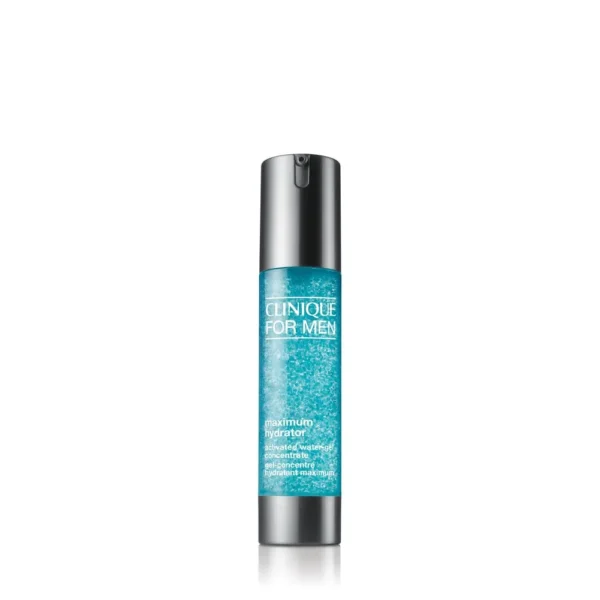 HIDRATANTE CLINIQUE FOR MEN MAXIMUM 1.7 OZ / 50 ML
