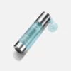 HIDRATANTE CLINIQUE FOR MEN MAXIMUM 1.7 OZ / 50 ML