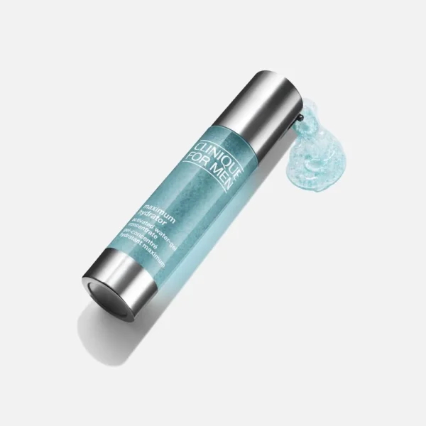 HIDRATANTE CLINIQUE FOR MEN MAXIMUM 1.7 OZ / 50 ML