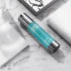 HIDRATANTE CLINIQUE FOR MEN MAXIMUM 1.7 OZ / 50 ML