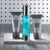 HIDRATANTE CLINIQUE FOR MEN MAXIMUM 1.7 OZ / 50 ML