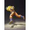 FIGURA SUPER SAIYAN 3 GOKU TAMASHII NATIONS