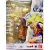 FIGURA SUPER SAIYAN 3 GOKU TAMASHII NATIONS