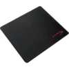 MOUSEPAD HYPERX FURY S PRO GAMING XL 450X400X4MM | NEGRO