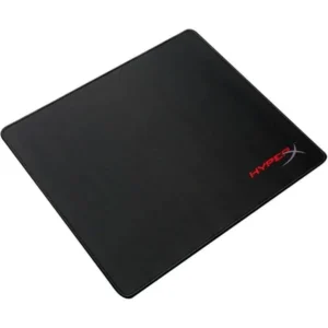 MOUSEPAD HYPERX FURY S PRO GAMING XL 450X400X4MM | NEGRO