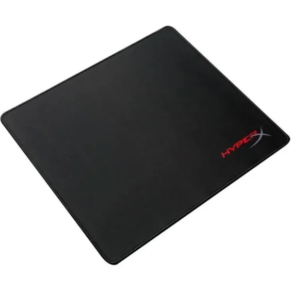 MOUSEPAD HYPERX FURY S PRO GAMING XL 450X400X4MM | NEGRO