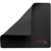 MOUSEPAD HYPERX FURY S PRO GAMING XL 450X400X4MM | NEGRO