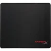 MOUSEPAD HYPERX FURY S PRO GAMING XL 450X400X4MM | NEGRO