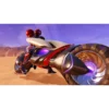 VIDEOJUEGO NINTENDO METROID PRIME 4 BEYOND SWITCH